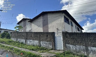 Imóvel 2555839 ['8444407655426'] - ['RUA RONALDO CALADO PANTALEAO,N. SN APTO. 101 LT 03 QD 29, BELA VISTA - CEP: 53650-310, IGARASSU - PERNAMBUCO'] ['Bela Vista'] - ['Igarassu']/['PE'] - 1
