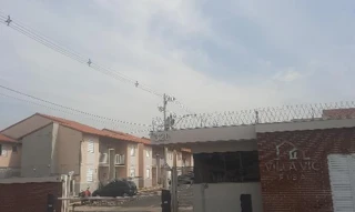 Imóvel 3050239 ['8787714326090'] - ['AVENIDA SENADOR ROMEU TUMA,N. 320 APTO. 202 BL 26 PAV 02 VAGA DE GARAGEM N 253, MATO DENTRO - CEP: 13332-656, INDAIATUBA - SAO PAULO'] [''] - ['Indaiatuba']/['SP'] - 1