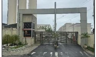 Imóvel 2726439 ['8787710304106'] - ['RUA DONA BELA,N. SN APTO. 402 BL 10, BELA VISTA - CEP: 24809-172, ITABORAI - RIO DE JANEIRO'] [''] - ['Itaboraí']/['RJ'] - 1