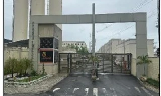 Imóvel 2726439 ['8787710304106'] - ['RUA DONA BELA,N. SN APTO. 402 BL 10, BELA VISTA - CEP: 24809-172, ITABORAI - RIO DE JANEIRO'] [''] - ['Itaboraí']/['RJ'] - 1