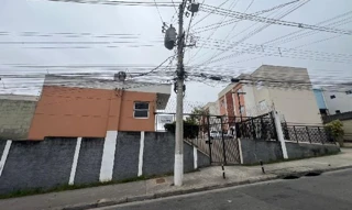 Imóvel 2533339 ['1444411742178'] - ['RUA CAIABU,N. 400 APTO. 01H BLOCO H, CIDADE KEMEL - CEP: 08575-200, ITAQUAQUECETUBA - SAO PAULO'] ['Cidade Kemel'] - ['Itaquaquecetuba']/['SP'] - 1