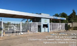 Imóvel 2995539 ['1444419722699'] - ['AVENIDA DAS BELLUCIAS,N. 571 APTO. 102 BL 17, RESIDENCIAL PECAN - CEP: 13296-433, ITUPEVA - SAO PAULO'] ['Residencial Pecan'] - ['Itupeva']/['SP'] - 1