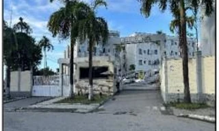 Imóvel 2546539 ['8787701103110'] - ['RUA JARANGARI,N. 53 APTO. 302 BL 27 VG 484, PIEDADE - CEP: 54420-120, JABOATAO DOS GUARARAPES - PERNAMBUCO'] ['Piedade'] - ['Jaboatão Dos Guararapes']/['PE'] - 1