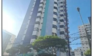 Imóvel 2553939 ['1444401439634'] - ['RUA NOSSA SENHORA DE FATIMA,N. 16 APTO. 1202, PIEDADE - CEP: 54420-220, JABOATAO DOS GUARARAPES - PERNAMBUCO'] ['Piedade'] - ['Jaboatão Dos Guararapes']/['PE'] - 1