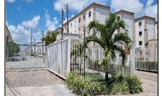 Imóvel 2952939 ['8787701429937'] - ['RUA DA PAZ,N. 244 APTO. 102 BL11, BARRA DE JANGADA - CEP: 54460-312, JABOATAO DOS GUARARAPES - PERNAMBUCO'] ['Barra de Jangada'] - ['Jaboatão dos Guararapes']/['PE'] - 1