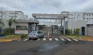 Imóvel 2703339 ['8787716243486'] - ['RUA PROFESSORA LUZIA MARQUES,N. 101 APTO. 21 BL B, TORRE 01 - 2º PAVIMENTO, ATHENAS PAULISTA - CEP: 14885-008, JABOTICABAL - SAO PAULO'] ['athenas paulista'] - ['Jaboticabal']/['SP'] - 1