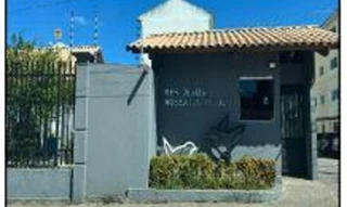 Imóvel 2304939 ['8787702205021'] - ['RUA GENERAL PEDRO GONCALVES DE MEDEIROS,N. 183 APTO. 101 BL 32, OITIZEIRO - CEP: 58088-770, JOAO PESSOA - PARAIBA'] ['Bairro dos Novais'] - ['João Pessoa']/['PB'] - 1