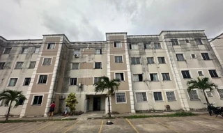Imóvel 2536939 ['8787704890341'] - ['RUA ANA ESPINOLA NAVARRO,N. 400 APTO. 307 BL A07 SUBCONDOMINIO A, ERNANI SATIRO - CEP: 58080-020, JOAO PESSOA - PARAIBA'] ['Ernani Sátiro'] - ['João Pessoa']/['PB'] - 1
