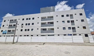 Imóvel 2550939 ['8787720187218'] - ['RUA DAS IMBAUBAS,N. 110 APTO. 203 BL B, VALENTINA DE FIGUEIREDO - CEP: 58066-123, JOAO PESSOA - PARAIBA'] ['Muçumagro'] - ['João Pessoa']/['PB'] - 1