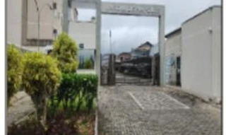 Imóvel 2664839 ['8787711169610'] - ['RUA JARIVATUBA,N. 2120 APTO. 201 BLOCO 04, ADHEMAR GARCIA - CEP: 89230-870, JOINVILLE - SANTA CATARINA'] ['Adhemar Garcia'] - ['Joinville']/['SC'] - 1