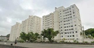 Imóvel 2644039 ['8787717921275'] - ['RUA JOSE LOURENCO,N. 285 APTO. 1405 TORRE 1, VG 86, SAO PEDRO - CEP: 36036-230, JUIZ DE FORA - MINAS GERAIS'] ['São Pedro'] - ['Juiz De Fora']/['MG'] - 1