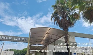 Imóvel 2646839 ['8787703872080'] - ['RUA DALVA DOS SANTOS FERREIRA MENDONÇA,N. 155 APTO. 203 BL 11, QUEBRA - CEP: 33230-430, LAGOA SANTA - MINAS GERAIS'] ['Vila Maria'] - ['Lagoa Santa']/['MG'] - 1