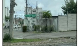 Imóvel 3049339 ['8787703598841'] - ['AVENIDA PROFESSOR THEOCRITO BATISTA,N. 1253 APTO. 003 BL 7, CAJI - CEP: 42721-810, LAURO DE FREITAS - BAHIA'] ['Quintas do Picuaia'] - ['Lauro de Freitas']/['BA'] - 1