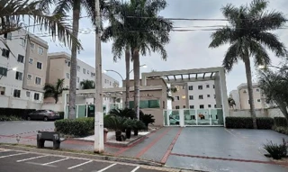 Imóvel 2358439 ['8787703259346'] - ['RUA JOSE ALVES NUNES,N. 450 APTO. 204 BL 21, RES GLEBA ESPERANÇA - CEP: 86056-525, LONDRINA - PARANA'] ['Olímpico'] - ['Londrina']/['PR'] - 1