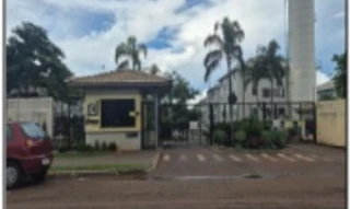 Imóvel 2656039 ['8787709826960'] - ['AVENIDA ROSALVO MARQUES BONFIM,N. 1450 APTO. 23 BL 15, JARDIM MARIA CELINA - CEP: 86081-538, LONDRINA - PARANA'] ['Maria Celina'] - ['Londrina']/['PR'] - 1