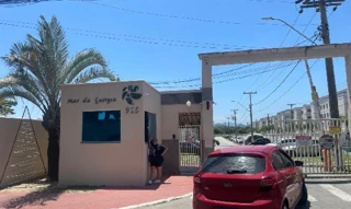 Imóvel 2648039 ['1555531466226'] - ['AVENIDA OTONIEL GOMES TAVARES,N. 925 APTO. 409 BL 04, SAO JOSE DO BARRETO - CEP: 27965-055, MACAE - RIO DE JANEIRO'] ['Barreto'] - ['Macaé']/['RJ'] - 1