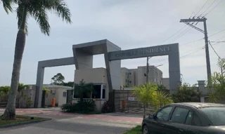 Imóvel 2909739 ['8787716475280'] - ['ESTRADA ANTONIO GUIMARAES MOSQUEIRA,N. 1401 APTO. 201 BL 18, PARQUE ATLANTICO - CEP: 27963-816, MACAE - RIO DE JANEIRO'] ['Parque Atlântico'] - ['Macaé']/['RJ'] - 1