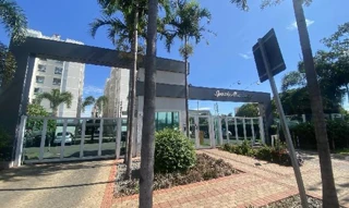 Imóvel 2344939 ['8787705281420'] - ['AVENIDA DAS INDUSTRIAS,N. 1060 APTO. 301 TR 07, JARDIM AMERICA - CEP: 87045-360, MARINGA - PARANA'] ['Jardim America'] - ['Maringá']/['PR'] - 1