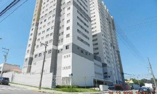 Imóvel 2668539 ['8787712394366'] - ['RUA ODILON AFFONSO,N. 206 APTO. 35 TORRE 01, VILA NOVA CINTRA - CEP: 08745-190, MOGI DAS CRUZES - SAO PAULO'] ['Vila Nova Cintra'] - ['Mogi Das Cruzes']/['SP'] - 1