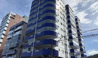 Imóvel 3083539 ['1444416978820'] - ['AVENIDA GOVERNADOR MARIO COVAS JUNIOR,N. 2874 APTO. 13, CENTRO - CEP: 11730-002, MONGAGUA - SAO PAULO'] ['Centro'] - ['Mongaguá']/['SP'] - 1