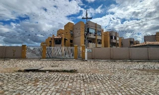 Imóvel 2721239 ['8444417424486'] - ['AVENIDA DECIO BARBOSA,N. 125 APTO. 202 BL B, AEROPORTO - CEP: 59607-855, MOSSORO - RIO GRANDE DO NORTE'] ['Aeroporto'] - ['Mossoró']/['RN'] - 1