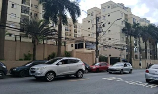 Imóvel 2380439 ['1444419193742'] - ['RUA PERNAMBUCANA,N. 341 APTO. 401 EDIFÍCIO 01 ASTÚRIAS - DUPLEX COBERTURA, CARAPICUIBA - CEP: 06140-040, OSASCO - SAO PAULO'] ['Conceicao'] - ['Osasco']/['SP'] - 1
