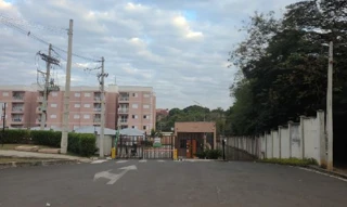 Imóvel 2520839 ['1787700181470'] - ['AVENIDA JOAO VIEIRA,N. 1877 APTO. 05 TORRE 03 VGS 62 E 63, JOAO ARANHA - CEP: 13145-754, PAULINIA - SAO PAULO'] ['João Aranha'] - ['Paulínia']/['SP'] - 1