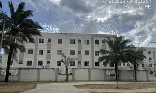 Imóvel 2668739 ['1787701746659'] - ['AVENIDA NAPOLES,N. SN APTO. 401 BL 8, , FRAGOSO - CEP: 53402-558, PAULISTA - PERNAMBUCO'] ['Fragoso'] - ['Paulista']/['PE'] - 1
