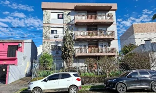 Imóvel 3048939 ['1444420602375'] - ['RUA DOUTOR URBANO GARCIA,N. 229 APTO. 402, CENTRO - CEP: 96077-470, PELOTAS - RIO GRANDE DO SUL'] ['Centro'] - ['Pelotas']/['RS'] - 1