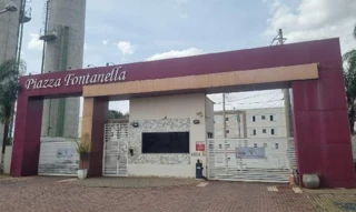 Imóvel 2630239 ['8787702908901'] - ['AVENIDA DAS ONDAS,N. 4604 APTO. 401 BL 02, ONDAS - CEP: 13403-600, PIRACICABA - SAO PAULO'] ['Jardim Sao Francisco'] - ['Piracicaba']/['SP'] - 1