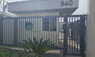 Imóvel 3004239 ['1787701410090'] - ['RUA CLEMENTE CUNHA FERREIRA,N. 940 APTO. 204 BL 04, TUCUNDUVA - CEP: 08552-330, POA - SAO PAULO'] ['Vila Perracini'] - ['Poá']/['SP'] - 1