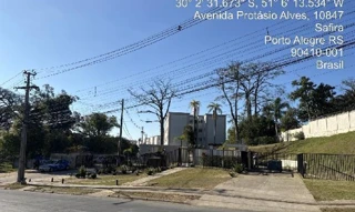Imóvel 2456839 ['8787713559709'] - ['AVENIDA PROTASIO ALVES,N. 10970 APTO. 201 BL 01, MARIO QUINTANA - CEP: 91260-302, PORTO ALEGRE - RIO GRANDE DO SUL'] ['Morro Santana'] - ['Porto Alegre']/['RS'] - 1