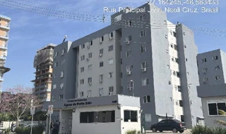 Imóvel 3083439 ['8555531452207'] - ['AVENIDA JOSE NEOLI CRUZ,N. 448 APTO. 703 BL B, ALTO PEREQUE - CEP: 88211-078, PORTO BELO - SANTA CATARINA'] ['Alto Pereque'] - ['Porto Belo']/['SC'] - 1