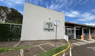 Imóvel 2371139 ['1555528265509'] - ['RUA FRANCISCO EVANGELISTA,N. 230 APTO. 13, JARDIM SAO JOSE - CEP: 14098-040, RIBEIRAO PRETO - SAO PAULO'] ['Jardim Sao Jose'] - ['Ribeirão Preto']/['SP'] - 1
