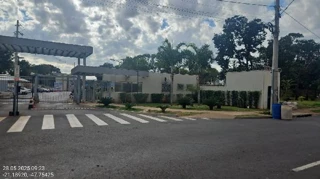Imóvel 2401039 ['8787701744352'] - ['RUA ZILDA DE SOUZA RIZZI,N. 751 APTO. 21 TORRE 1 BL B, JARDIM INTERLAGOS - CEP: 14093-010, RIBEIRAO PRETO - SAO PAULO'] ['Jardim Interlagos'] - ['Ribeirão Preto']/['SP'] - 1