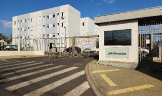 Imóvel 2507639 ['8787710094110'] - ['RUA ADEMIR SPAGNOL MILUZZI,N. 700 APTO. 24 BLOCO E, TORRE 3, JARDIM DIVA TARLA DE CARVALHO - CEP: 14079-402, RIBEIRAO PRETO - SAO PAULO'] ['Jardim Diva Tarla de Carvalho'] - ['Ribeirão Preto']/['SP'] - 1