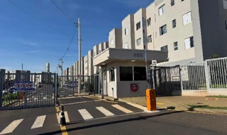 Imóvel 2556139 ['8787715213303'] - ['RUA GERALDO RINHEL SOBRINHO,N. 400 APTO. 208 BL 09, RESERVA MACAUBA - CEP: 14058-005, RIBEIRAO PRETO - SAO PAULO'] ['(O-16)'] - ['Ribeirão Preto']/['SP'] - 1