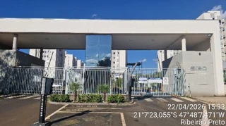 Imóvel 2845639 ['8787715017830'] - ['AVENIDA EDUARDO ANDREA MATARAZZO,N. 6130 APTO. 801 TORRE 03, CHACARAS PEDRO CORREA DE CARVALHO - CEP: 14075-820, RIBEIRAO PRETO - SAO PAULO'] ['Adelino Simioni'] - ['Ribeirão Preto']/['SP'] - 1