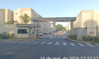 Imóvel 2902039 ['8787714275950'] - ['AVENIDA GOVERNADOR MARIO COVAS,N. 7555 APTO. 01 PAV TERREO TORRE 4 BL A, VALENTINA FIGUEIREDO - CEP: 14061-800, RIBEIRAO PRETO - SAO PAULO'] ['Via Norte'] - ['Ribeirão Preto']/['SP'] - 1