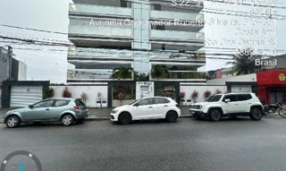Imóvel 2715139 ['1444420308981'] - ['AVENIDA GOVERNADOR ROBERTO SILVEIRA,N. 883 APTO. 01 LT30-A QDA-08 COBERTURA, COSTAZUL - CEP: 28895-270, RIO DAS OSTRAS - RIO DE JANEIRO'] ['Recreio'] - ['Rio Das Ostras']/['RJ'] - 1