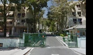 Imóvel 1600539 ['8444410587126'] - ['RUA BRICIO DE ABREU,N. 85 APTO. 205 BL 06, PRACA SECA - CEP: 21321-020, RIO DE JANEIRO - RIO DE JANEIRO'] ['Praça Seca'] - ['Rio De Janeiro']/['RJ'] - 1