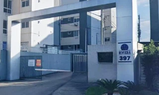 Imóvel 2145539 ['8787706985056'] - ['RUA APORUNA,N. 397 APTO. 503 BL 03, VG 24, SANTA CRUZ - CEP: 23520-400, RIO DE JANEIRO - RIO DE JANEIRO'] ['Santa Cruz'] - ['Rio De Janeiro']/['RJ'] - 1