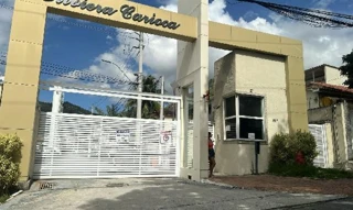 Imóvel 2359739 ['1787700549779'] - ['RUA JOAQUIM MARTINS,N. 517 APTO. 408 APTO 408 BL 01, ENCANTADO - CEP: 20745-230, RIO DE JANEIRO - RIO DE JANEIRO'] ['Encantado'] - ['Rio De Janeiro']/['RJ'] - 1