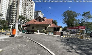 Imóvel 2534939 ['8787711223770'] - ['AVENIDA SAO JOSEMARIA ESCRIVA,N. 302 APTO. 104 BLOCO 5, ITANHANGA - CEP: 22753-200, RIO DE JANEIRO - RIO DE JANEIRO'] ['Itanhangá'] - ['Rio De Janeiro']/['RJ'] - 1