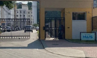 Imóvel 2538039 ['8787704272621'] - ['RUA DOIS DE MAIO,N. 413 APTO. 402 BL 05, SAMPAIO - CEP: 20961-160, RIO DE JANEIRO - RIO DE JANEIRO'] ['Sampaio'] - ['Rio De Janeiro']/['RJ'] - 1