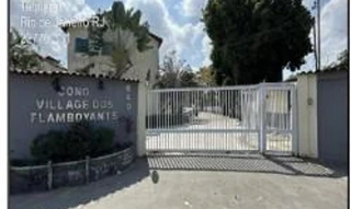 Imóvel 2557339 ['1444400768170'] - ['ESTRADA MARECHAL MIGUEL SALAZAR MENDES D,N. 649 APTO. 302 BL16, TAQUARA - CEP: 22770-330, RIO DE JANEIRO - RIO DE JANEIRO'] ['Taquara'] - ['Rio De Janeiro']/['RJ'] - 1