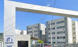 Imóvel 2575939 ['8787712164859'] - ['RUA ITATINGA,N. 140 APTO. 103 BL 13 LT 3, SANTA CRUZ - CEP: 23520-521, RIO DE JANEIRO - RIO DE JANEIRO'] ['Santa Cruz'] - ['Rio De Janeiro']/['RJ'] - 1