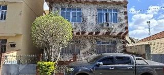 Imóvel 2576639 ['1444405542863'] - ['RUA MALLET,N. 129 APTO. 203, HIGIENOPOLIS - CEP: 21061-130, RIO DE JANEIRO - RIO DE JANEIRO'] ['Higienópolis'] - ['Rio De Janeiro']/['RJ'] - 1