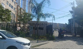 Imóvel 2593539 ['8787706140781'] - ['RUA DOS JESUITAS,N. 551 APTO. 305 BL 12, SANTA CRUZ - CEP: 23555-100, RIO DE JANEIRO - RIO DE JANEIRO'] ['Santa Cruz'] - ['Rio De Janeiro']/['RJ'] - 1