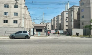 Imóvel 2597039 ['8787716467783'] - ['ESTRADA DE SANTA EUGENIA,N. 3000 APTO. 303 BL 01 LT 3 PAL 49396, SANTA CRUZ - CEP: 23520-560, RIO DE JANEIRO - RIO DE JANEIRO'] ['Santa Cruz'] - ['Rio De Janeiro']/['RJ'] - 1